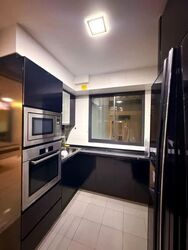 Blk 1 The Pinnacle@Duxton (Bukit Merah), HDB 4 Rooms #560828321